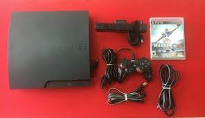 4.5 out of 5 stars. Playstation 3 Used Gamestop Www Macj Com Br