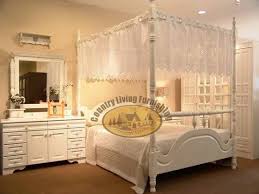 Bedroom Set Johor Bahru Jb Malaysia Manufacturer Supplier Country Furniture Bedroom Set Bedroom Sets