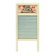 The wall art fills your space with artsy, cute, and often the metallic decoration placed on walls gives them a classic vibe. Dubl Handi 8 5 8 In W X 18 In L Metal Scrub Surface Washboard Ace Hardware