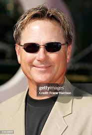 44 John Cook Golfer Stock Photos, High-Res Pictures, and Images