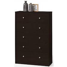 4.1 out of 5 stars 311. Large Dressers Walmart Com