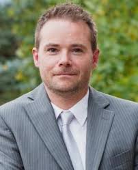 New Methods for Youth Concussion Diagnosis and Assessment