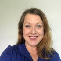 Kathy Hilderbrand's Instagram, Twitter & Facebook