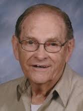 Obituary information for Arlyn Porter Grooms