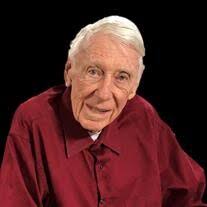 Forrest Carlton Cranor Obituary