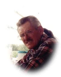 Lynn Hamrick Obituary (2007)
