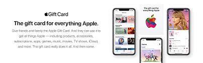 We did not find results for: Amazon Com Apple Gift Card 1 Email Delivery Gift Cards
