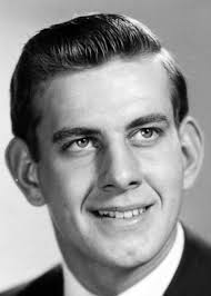 Richard "Dick" Victor Nesbitt Sr.