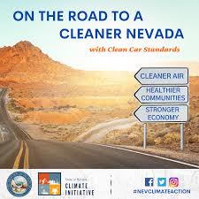Can you get a grant for a clean car? Clean Cars Nevada Ndep