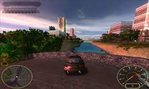 3d City Racing Game City Racing Racing Games 3d City
