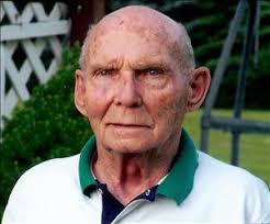 Obituary information for Elmer Nathan Curtis