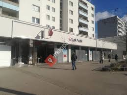 *unicredit bank sa, romania (bacxrobu) account number with ao unicredit bank, moscow (imbkrumm): Unicredit Bank Austria Ag Liesing