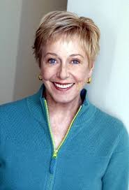 Karen Grassle Little House Laura Ingalls Melissa Sue Anderson
