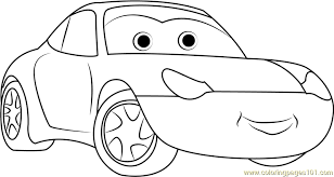 We did not find results for: Sally Carrera Coloring Page For Kids Free Cars Printable Coloring Pages Online For Kids Coloringpages101 Com Coloring Pages For Kids