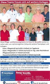 Haus st benedikt ist eine eingetragene firma in der stadt recke, es ist ein teil des landes m�nster und es ist in kreisfreie stadt steinfurt das unternehmen kann unter folgenden telefonnummer kontaktiert werden: Haus St Benedikt Recke Photos Facebook