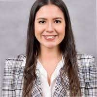 300+ "Bubeck" profiles