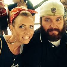 Maureen Dodson (maureendodson)