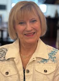 What an amazing weekend, thanks to the community