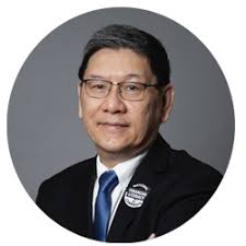 GAT 25 Most Influential Asian American Pacific Islanders in Georgia 2025