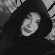 Amber DeLeon (@amber.deleon.55707) • Facebook