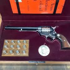 COLONEL New and Used Price, Value, & Trends 2025