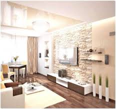 Klassisch Teppich Grau Lila Living Room Decor Modern Stone Wall Living Room Living Room Designs