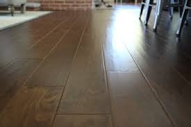 Cork Flooring Wood Dark Brown Chairs Dark Engineered Wood Floors Handscraped Hardwood Floors House Tweaking