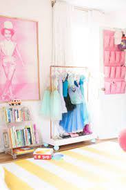 Maybe you would like to learn more about one of these? Dress Up Clothes Hanger Off 58 Online Shopping Site For Fashion Lifestyle