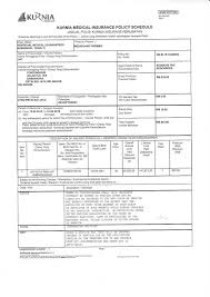 Main purpose of mmip is to ensure that insurance cover is malaysian re was then appointed as the administration manager for the pool. Tnc Resources Posts Facebook