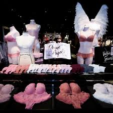 We did not find results for: Malaysia S First Victoria S Secret Lingerie Store Opened In Mid Valley Megamall Kuala Lumpur