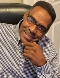 Obituary information for Timothy "Timmy" Warren