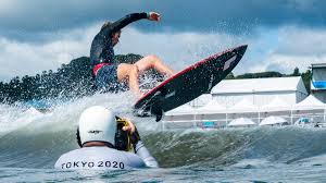 Mar 17, 2021 · led by stephanie gilmore, the olympic surf team collaborated on the name, which will also cover other genres of representative surfing including juniors, seniors, longboard, big wave and stand up. Asxcxer 0mjq9m
