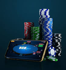 lebronsoldier11.us.com - Situs Judi Online Serta Poker Resmi ...