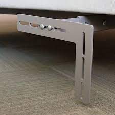 Sleep number beds typically consist of an air mattress and manual controller, such as an air you may have to feed, or pull, part of the hose through the openings. Bed Accessories And Parts Sleep Number