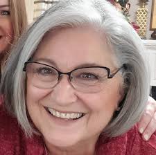 Reconnecting with lewis high school alumni