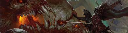 Gaining experience in 5e is pretty similar to a lot of popular rpg video games… but with a catch; Rage Of Demons Dungeons Dragons