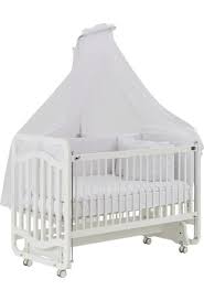 Yalnızca bir ürünü bir gün değil, her ihtiyacınızı her gün en ucuza alın. Anne Yani Besik Fiyatlari Ve Modelleri Hepsiburada