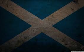 Als flaggen desktop wallpaper, als länderfahnen hintergrund für dein iphone, ipad oder android smartphone. Scotland Flag Wallpapers Wallpaper Cave