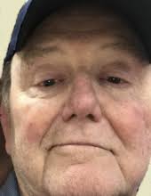 Obituary information for David Leon Lundy