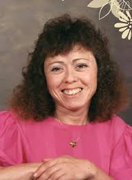 MORENO, Cecelia "Cici" c/o 1979 : February 4, 2018 Krystena Maree Garcia to  Fallen Bruins : This is my aunt Cecelia Moreno also known as CICI she  passed away 2.4.18 she graduated