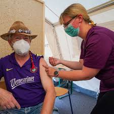Hilfe aus leverkusen für leverkusen. Bayern Munich Won T Be Requiring Players To Get The Covid Vaccine Bavarian Football Works