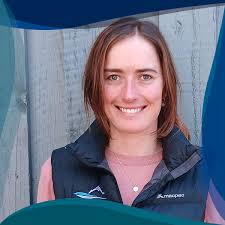 The Alpine School Campus Staff