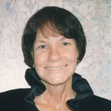 Christine W. Johnson Obituary March 24, 2023