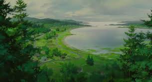 Search only for when marnie was here When Marnie Was There Borg