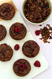 Epingle Sur Recettes Weight Watchers Smartpoint