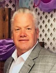 Troy Lee Masters Obituary