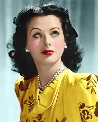 Reel by CinemaHistory1895 (@cinemahistory1895) · February 12, 2025