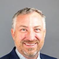 Michael Sawchuk, PE, PMP