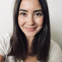 Holly Selby's Instagram, Twitter & Facebook