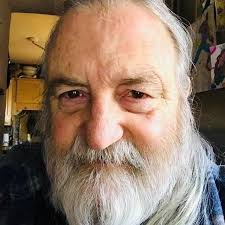 Jorge Boyce's Instagram, Twitter & Facebook